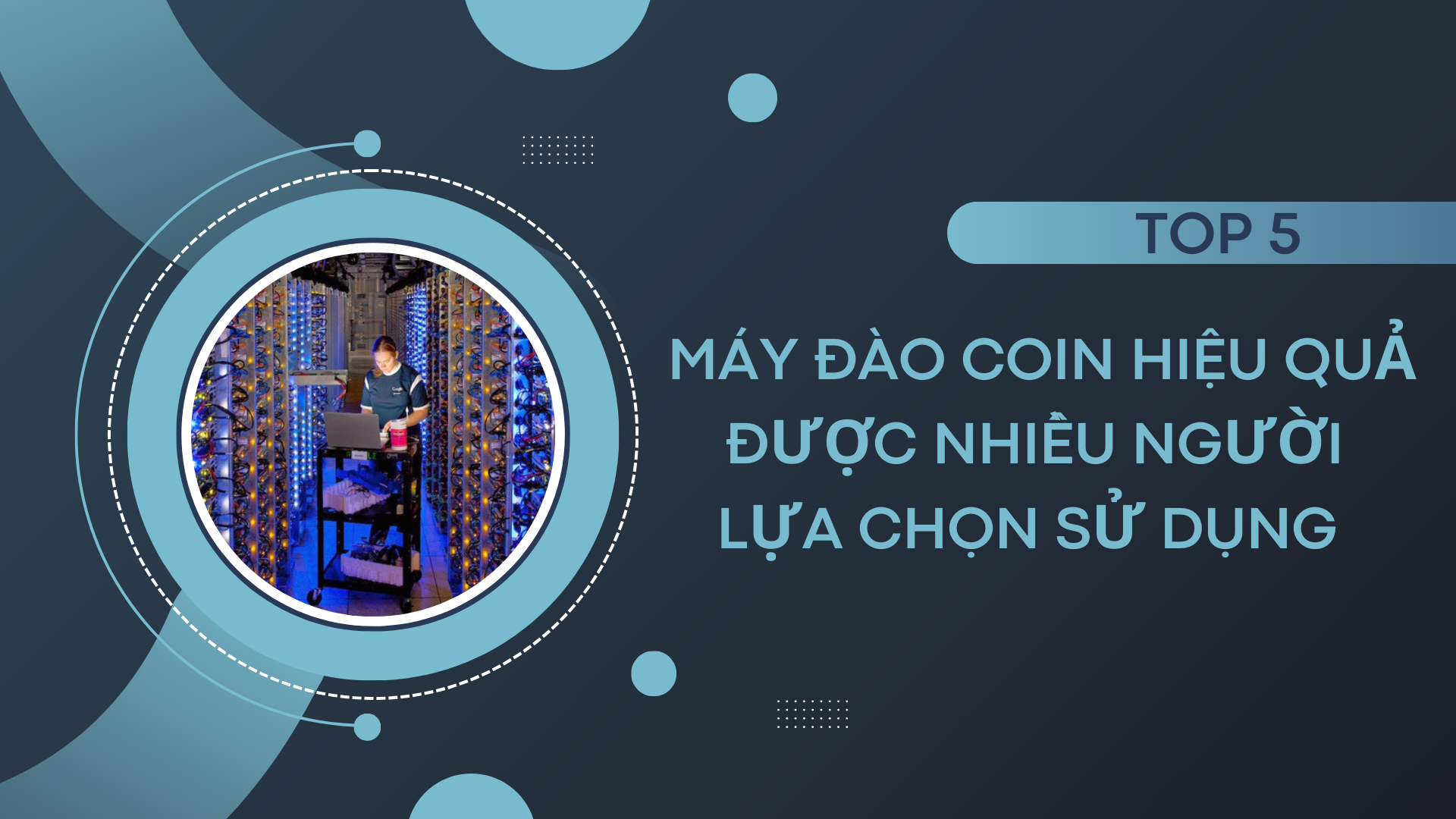 Top 5 máy đào tốt và phù hợp hiện nay